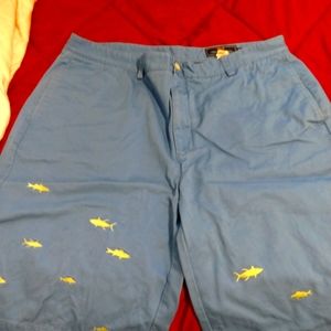 Vineyard Vines men's shorts